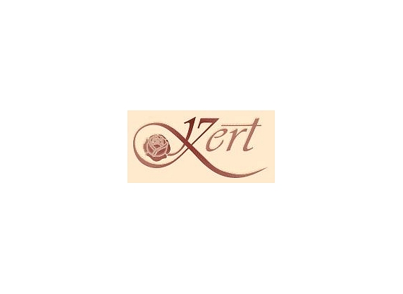 Kert, viesnīca