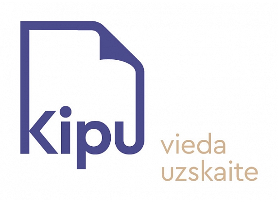 Kipu, SIA
