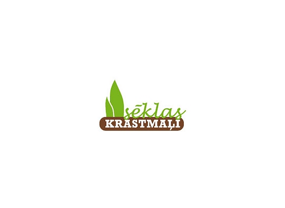 Krastmaļi sēklas, SIA, Zālāju sēklu veikals - internetveikals