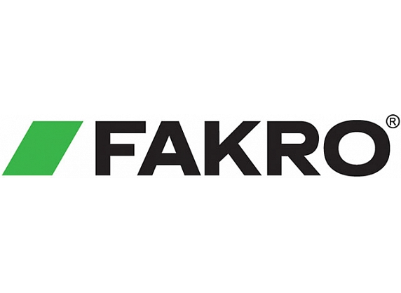 Kronmat Baltic, SIA, FAKRO oficiālais pārstāvis