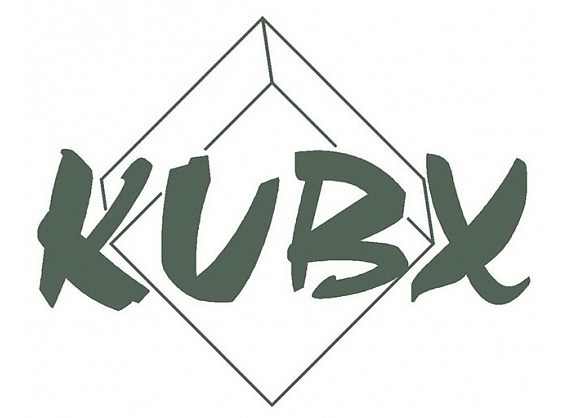 KUBX, SIA