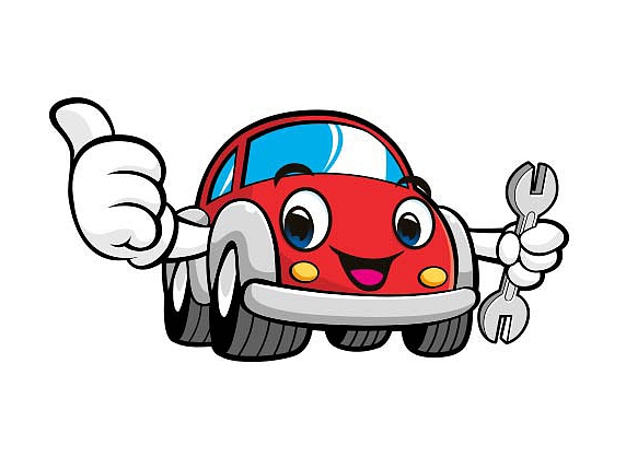 L un V, SIA, Autoserviss Rīgā, Imantā