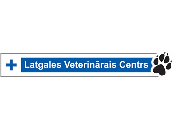 Latgales Veterinārais centrs