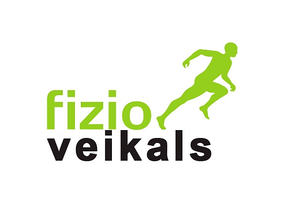 Leader PRO, SIA, Fizioveikals