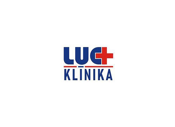 LUC MEDICAL, SIA