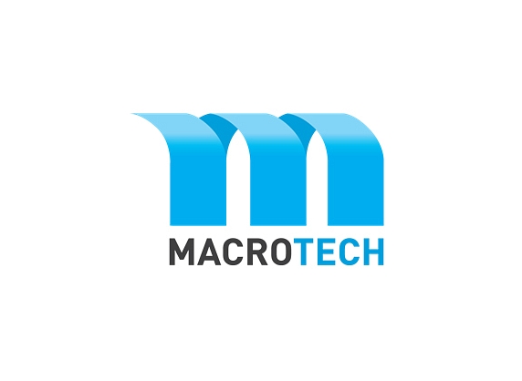 MACROTECH, SIA