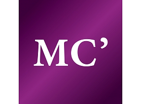 MC Finance, AS