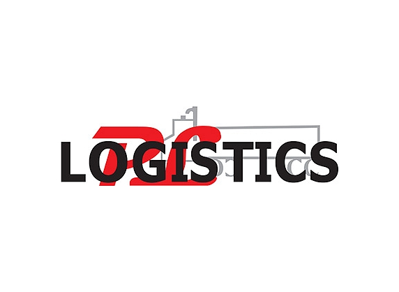 Saplāksnis.lv, SIA PL Logistics