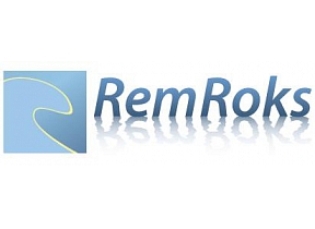 Remroks, SIA