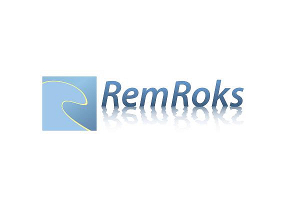 Remroks, SIA