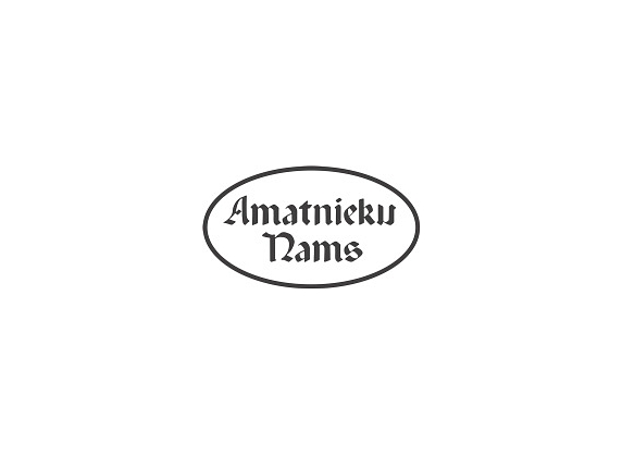 Saiva, Tautas mākslas biedrība