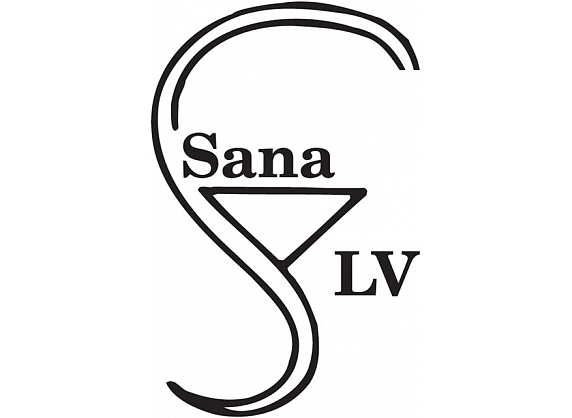 Sana LV, SIA