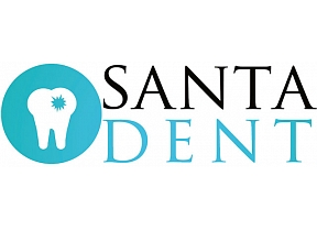 Santadent, SIA, Zobārstniecības kabinets