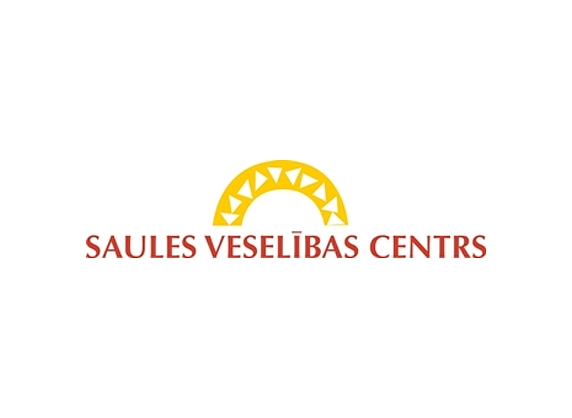 Saules Veselības centrs, SIA