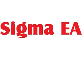 Sigma EA, SIA