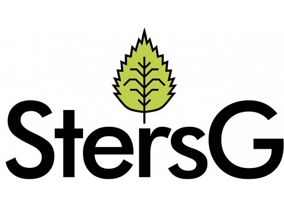 Sters G, SIA