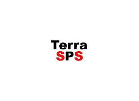 Terra SPS, SIA