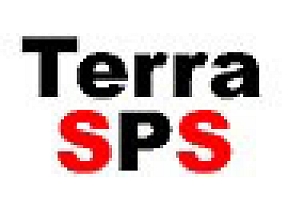 Terra SPS, SIA