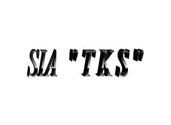TKS, SIA