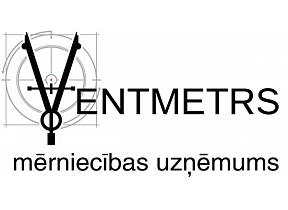 Ventmetrs, SIA