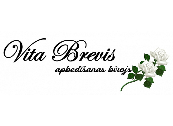 Vita Brevis LV, SIA