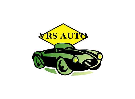 VRS auto, SIA, Autoserviss - autokrāsošanas darbi Rīgā