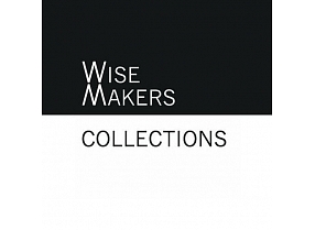 WiseMakers Collections