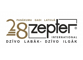 Zepter International Baltic, SIA