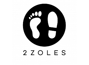 2zoles.com, SIA