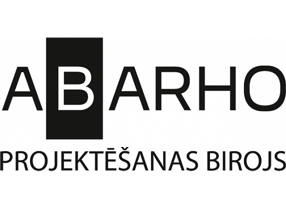 AB Arho, SIA
