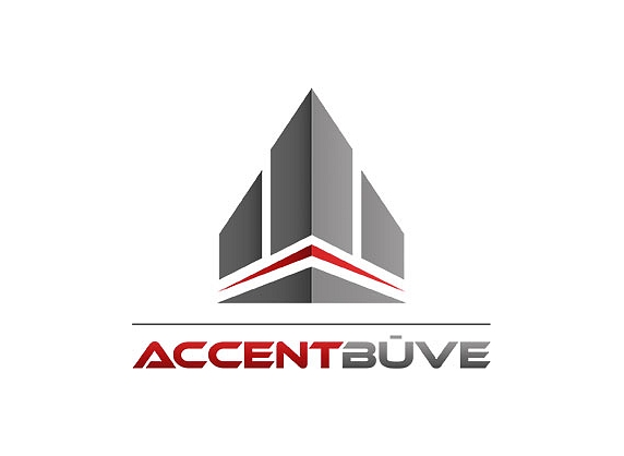 Accent Būve, SIA