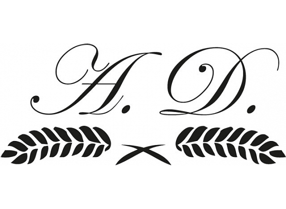 A.D., SIA, Zemes, īpašumu noma, pirkšana