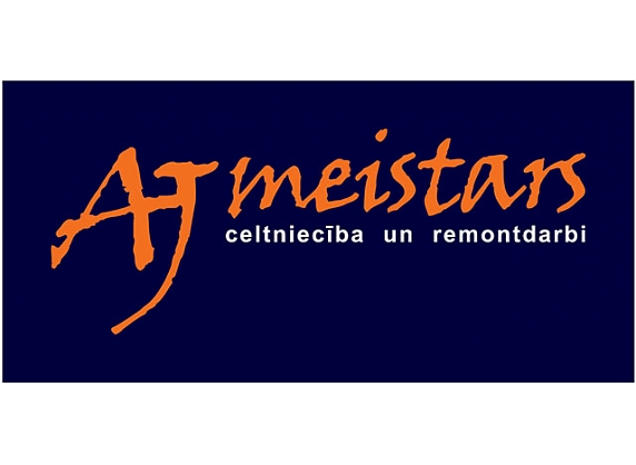 AJ meistars, SIA