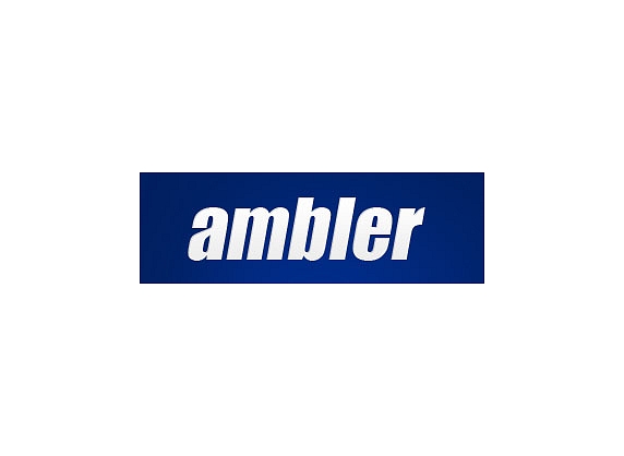 Ambler, SIA