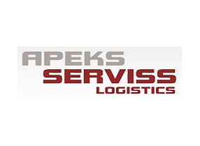 Apeks serviss, SIA