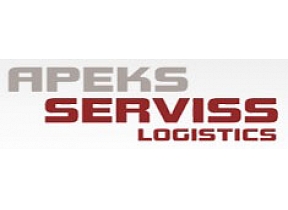 Apeks serviss, SIA