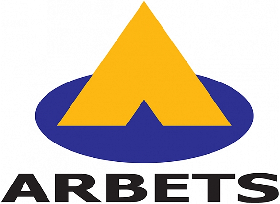 Arbets, SIA