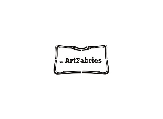 ArtFabrics, SIA, ierāmēšanas salons