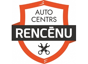 Auto Centrs Rencēnu, SIA, autoserviss Pļavniekos