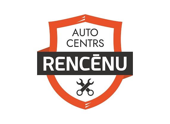 Auto Centrs Rencēnu, SIA, autoserviss Pļavniekos