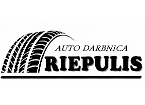 Auto darbnīca Riepulis, SIA, Autoserviss - Kondicioniera uzpilde