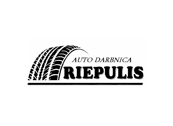 Auto darbnīca Riepulis, SIA, Autoserviss - Kondicioniera uzpilde