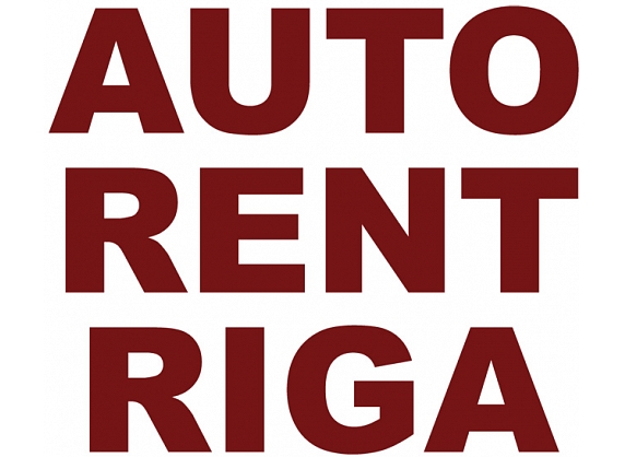 AutoRentRiga, auto noma Rīga, Jūrmala, Lidosta