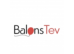 Balons Tev, SIA