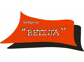 Kafejnīca Betija