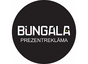 Bungala, SIA