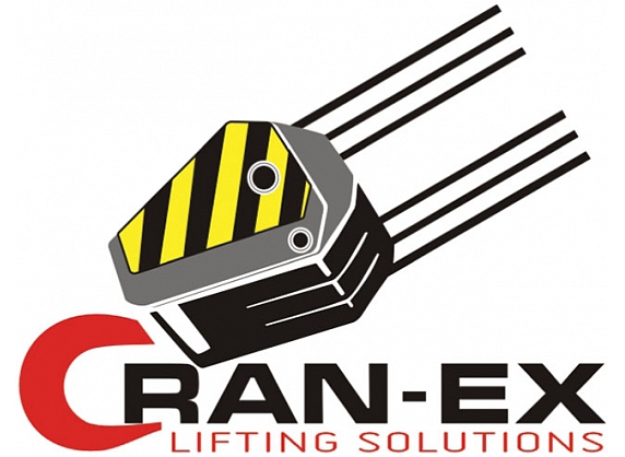 Cran-Ex, SIA
