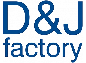 D & J factory, SIA