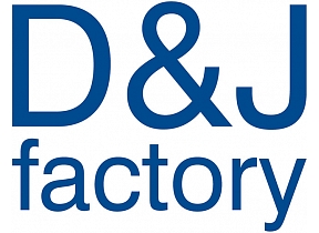 D & J factory, SIA