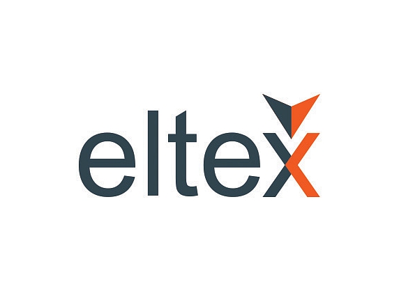 Eltex, SIA